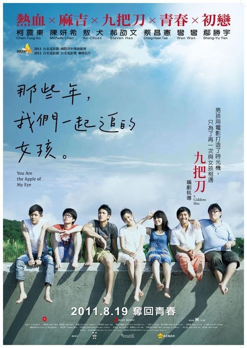 定制高仿日本仓敷作阳大学文凭毕业证